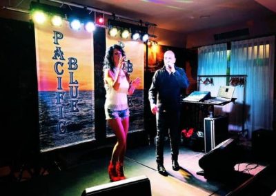 Grupo musica Valencia para bodas y eventos de etiqueta